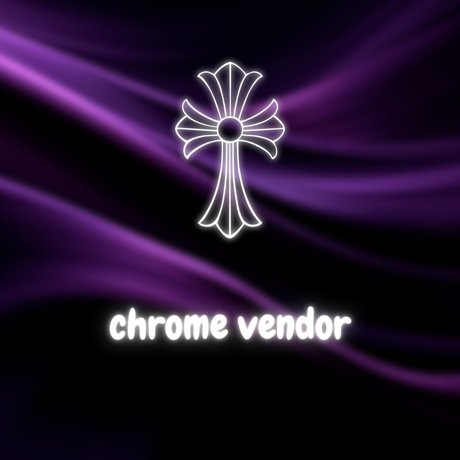 chrome vendor